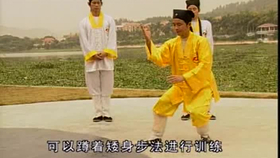太極最新音樂，傳統(tǒng)與現(xiàn)代的完美融合藝術(shù)展現(xiàn)