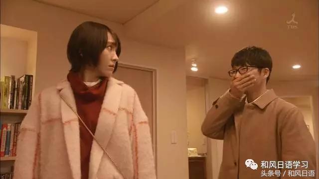 工程廠房燈具 第122頁