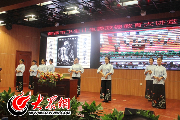 呂明晰最新演講，社會數(shù)字化轉(zhuǎn)型的機遇與挑戰(zhàn)探討