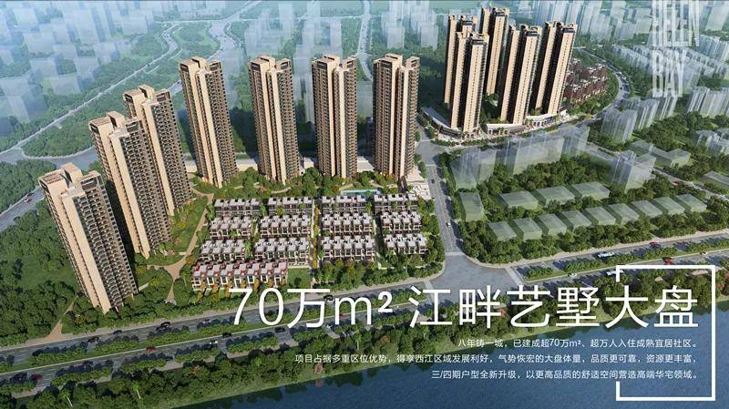 江門最新樓盤，購房指南與詳細購買步驟