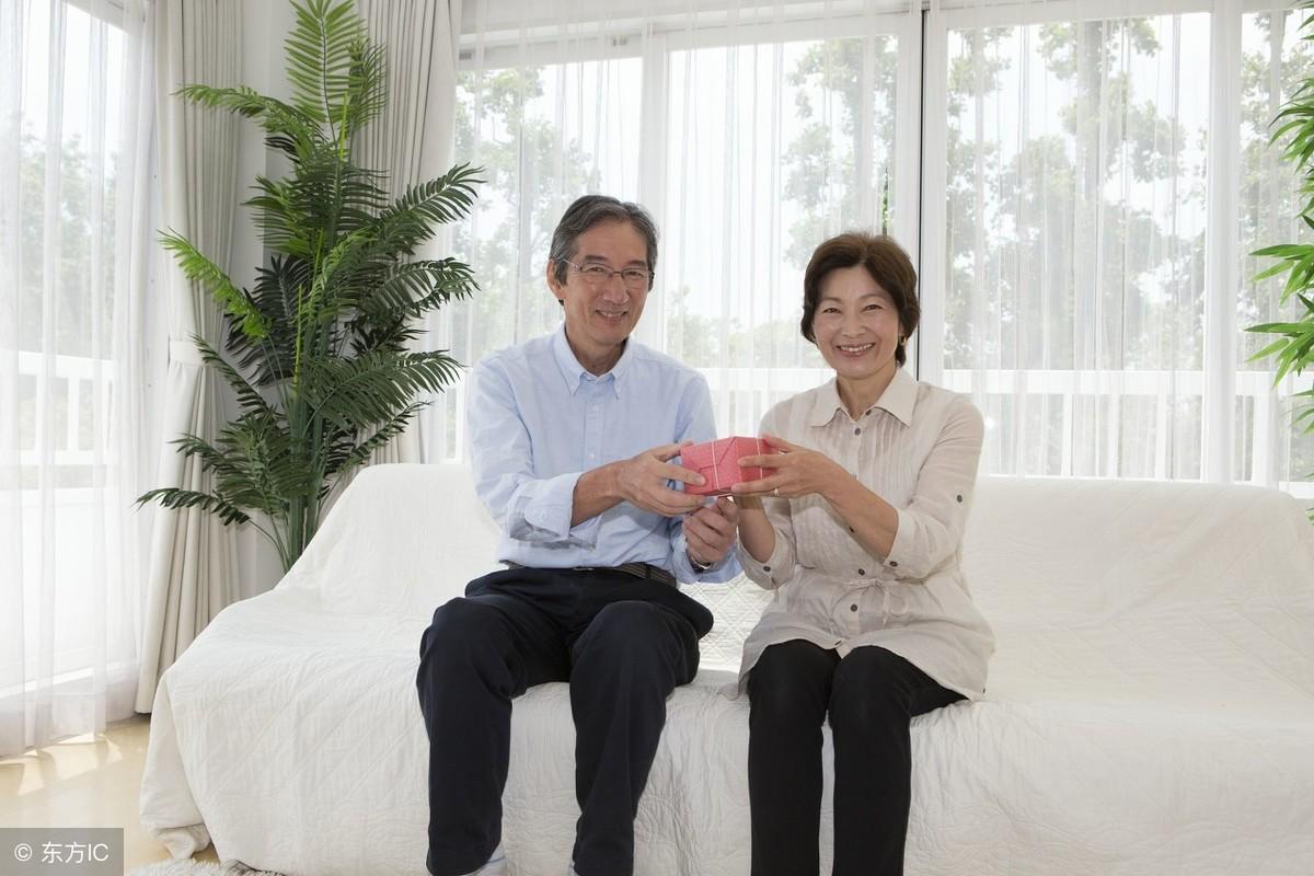 最新挖雞眼視頻，小巷深處的獨(dú)特挖雞眼之旅探索