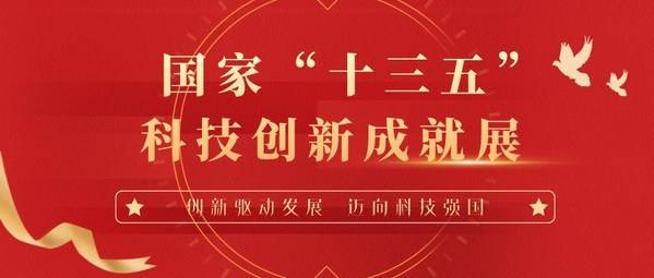 最新醫(yī)學(xué)成就，重塑健康之路的重要里程碑