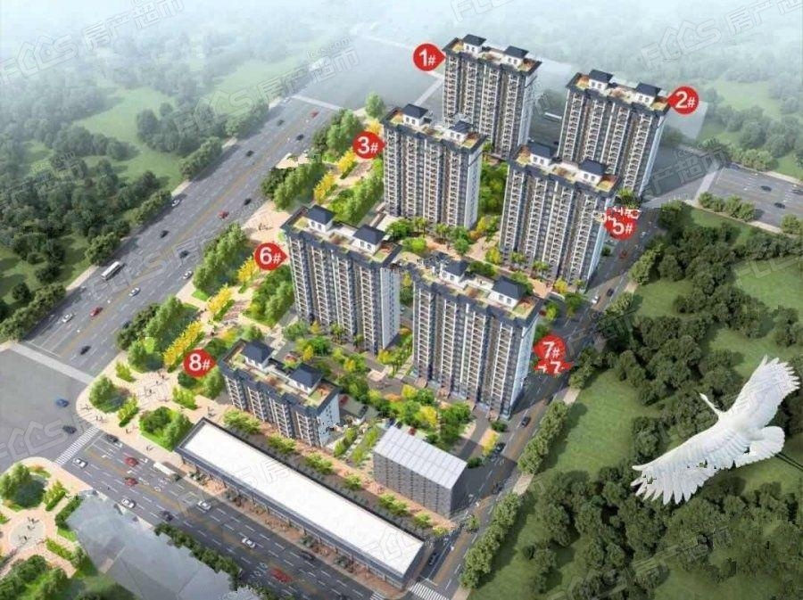 光山最新房價(jià)動態(tài)，趨勢分析、前景展望與深度解讀報(bào)告