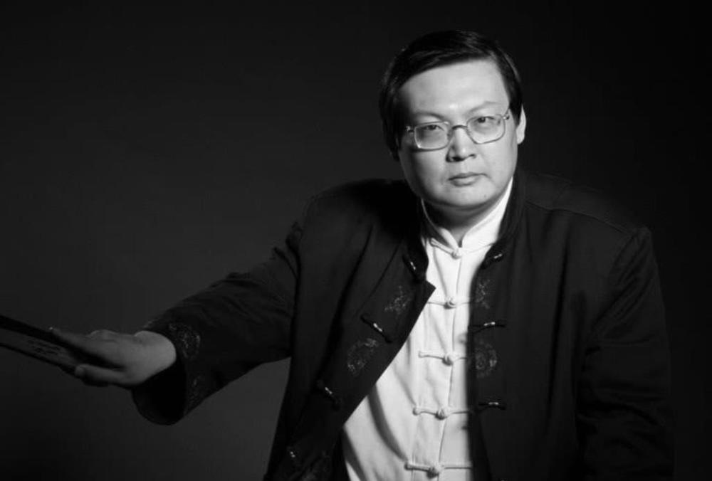 老梁2024最新節(jié)目深度解析與前瞻，揭秘未來趨勢，引領(lǐng)時(shí)代潮流