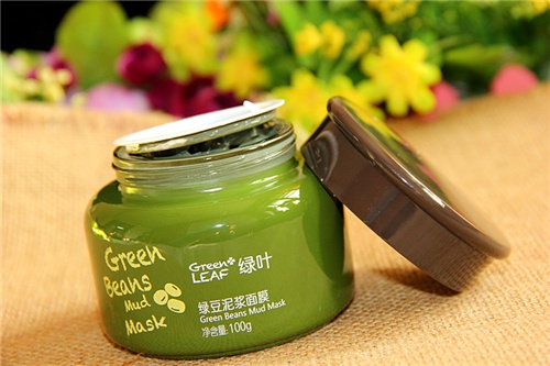 綠葉最新破解版，學(xué)習(xí)、變化與自信的無限力量之源