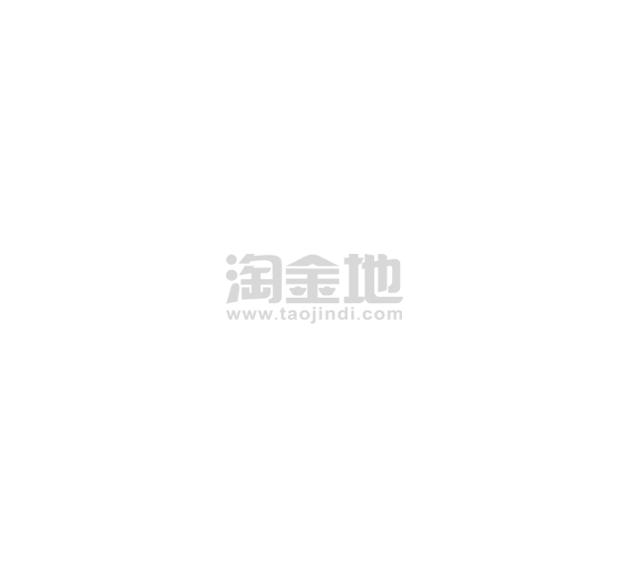 高碳錳鐵最新價格詳解，獲取與理解的步驟指南（適用于初學(xué)者與進(jìn)階用戶）