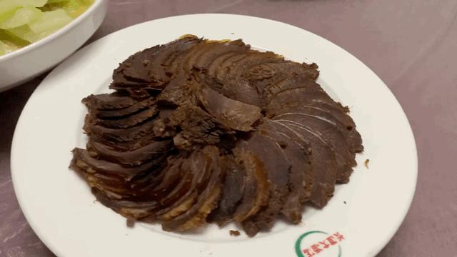 黃巖論壇最新招聘，求職全流程指南揭秘