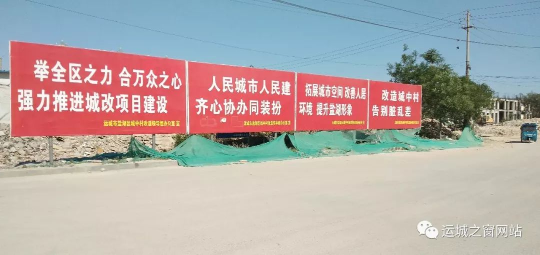 中銀最新動態(tài)，自然美景探索之旅的心靈寧靜體驗