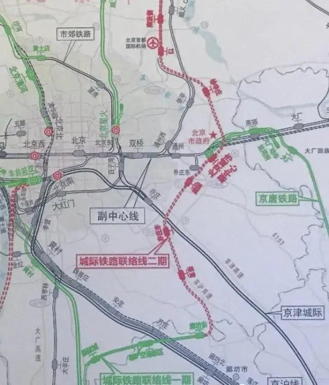 遷西最新消息，自然美景探索之旅，尋找內(nèi)心平和與寧靜的旅程