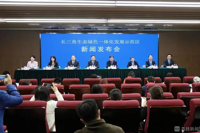 吳江新聞動態(tài)，學習變革浪潮中的自信與成就感之源
