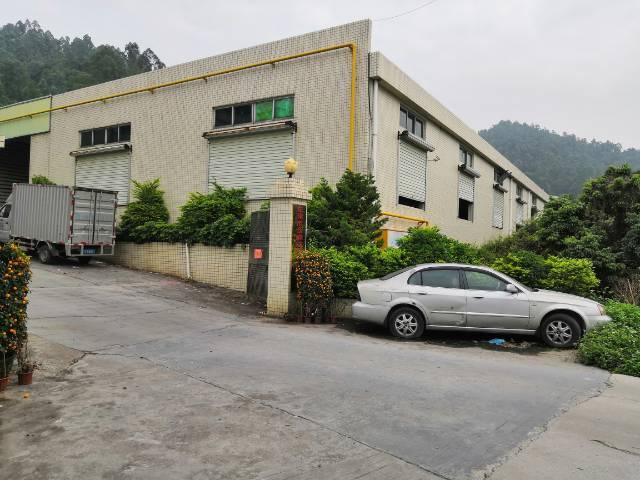 臨汾獨院出售最新消息，獨家院落出售信息更新