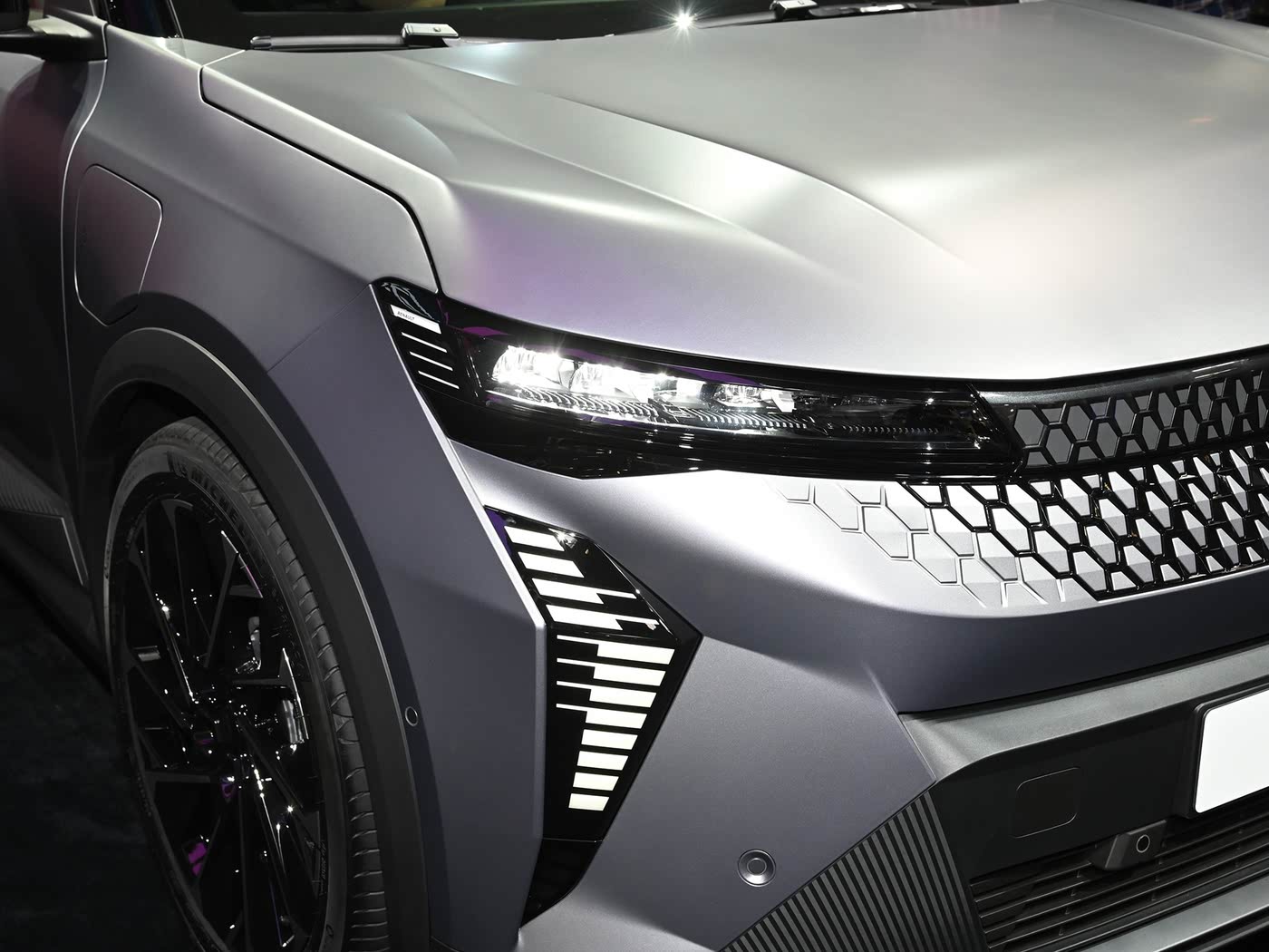 最新汽車報(bào)價(jià)2024，購車指南與趨勢(shì)分析及市場(chǎng)預(yù)測(cè)