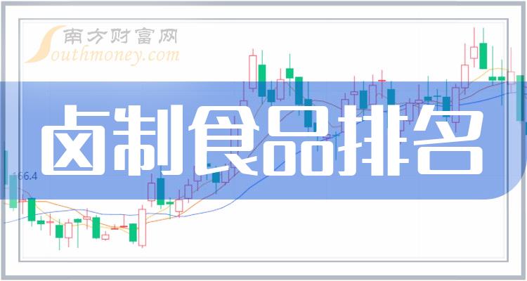 溫氏最新動(dòng)態(tài)速遞，掌握最新消息??????
