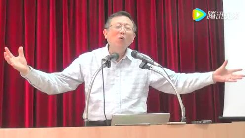 劉志雄最新講道視頻，變化中的學(xué)習(xí)之旅，自信成就感的源泉探索