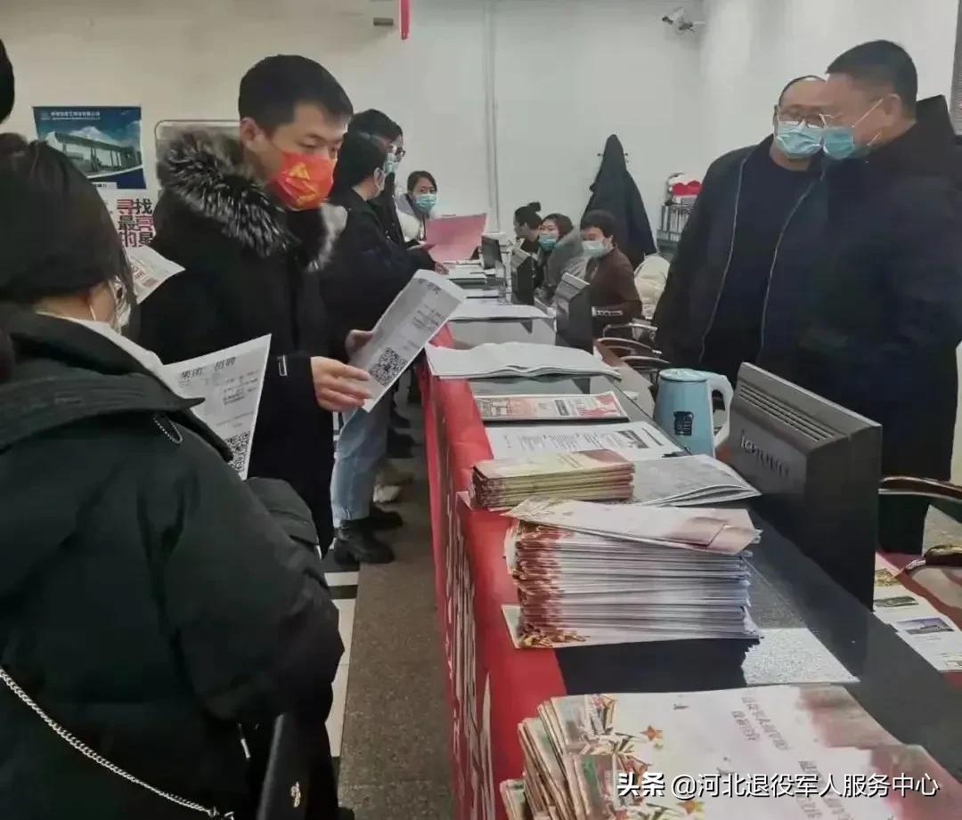 工程廠房燈具 第116頁(yè)