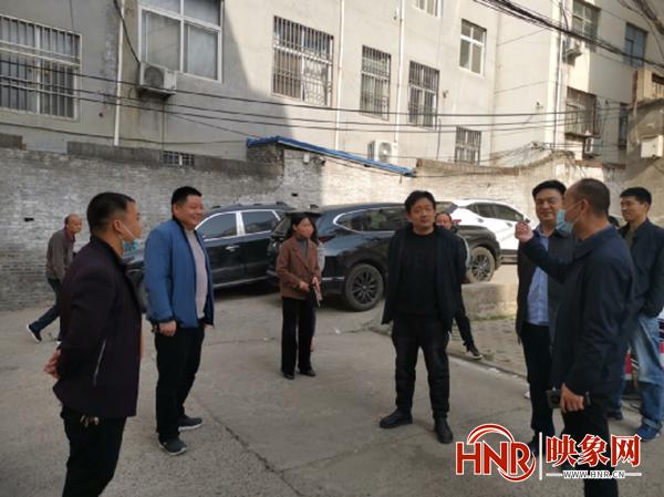 工礦燈具 第115頁