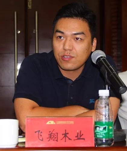 常州經(jīng)開區(qū)最新動(dòng)態(tài)，時(shí)代脈搏與區(qū)域發(fā)展的強(qiáng)勁融合