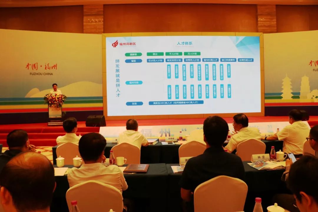 福州高新區(qū)，自然美景探索之旅，心靈寧靜新起點最新動態(tài)