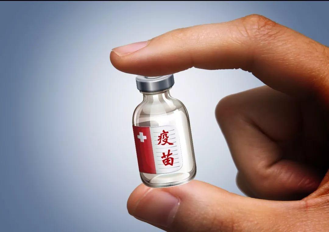 不打疫苗政策下的自然美景探索之旅啟動(dòng)！
