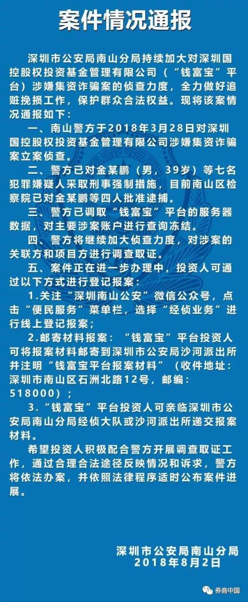LED光源 第104頁