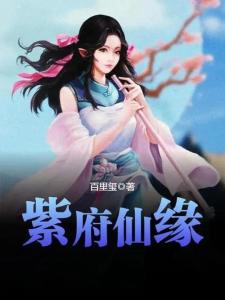 紫府仙緣最新章節(jié)揭秘，仙緣日常的溫馨趣事
