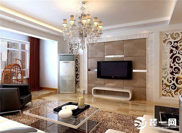 一品嘉園最新房?jī)r(jià)指南，全面解析最新價(jià)格與購(gòu)房攻略