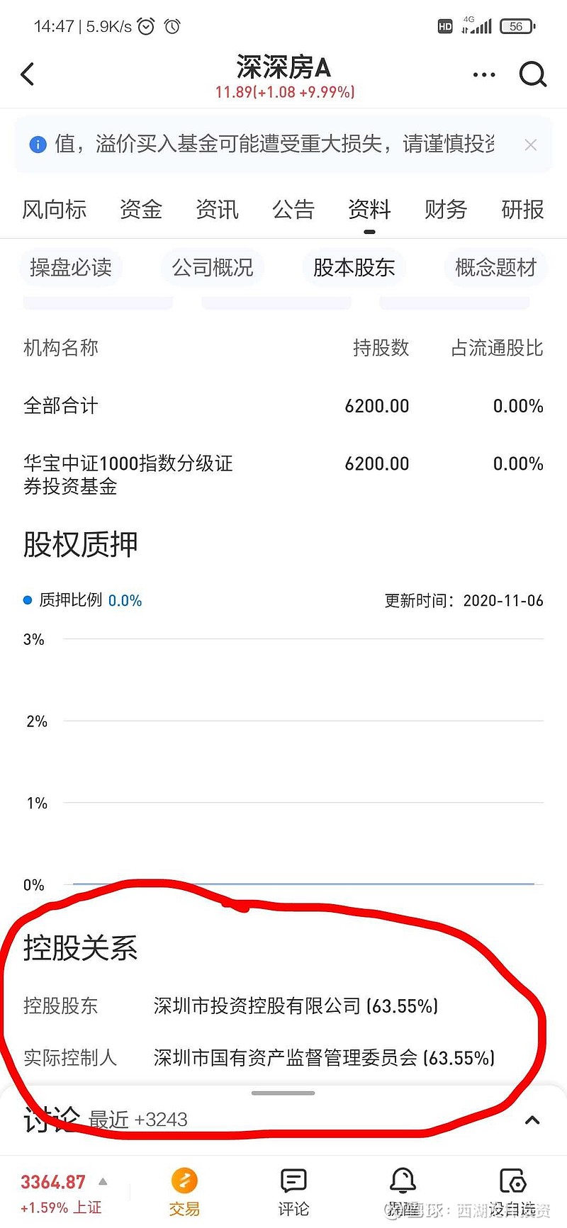 深深房A最新動(dòng)態(tài)揭秘，小巷中的隱秘寶藏