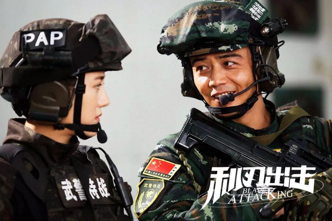 都市特種兵最新章節(jié)，小巷深處的獨(dú)特風(fēng)味
