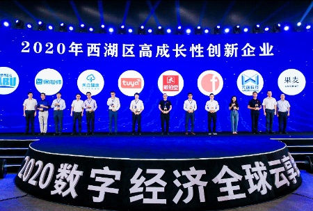 數(shù)字英才網(wǎng)最新招聘，行業(yè)機(jī)遇與挑戰(zhàn)并存