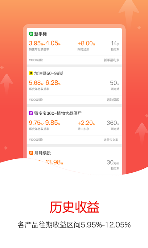 才米公社最新動態(tài)，成為技能進階者的一步一步指南