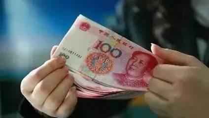 青島社保補(bǔ)繳新政，勵(lì)志之旅，自信成就未來之路