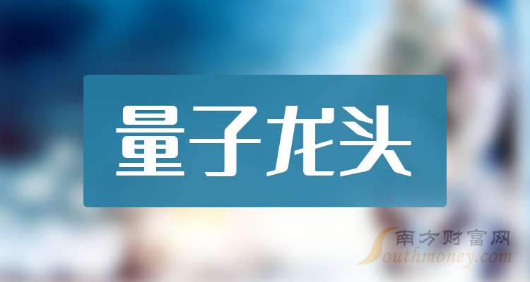 浩豐科技，科技之旅探尋自然美景，追尋內(nèi)心平和與寧靜的旅程