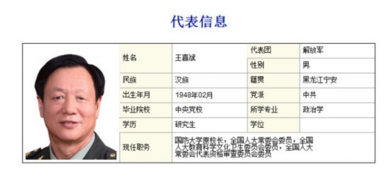 王喜斌引領(lǐng)科技潮流，重塑未來生活體驗新篇章