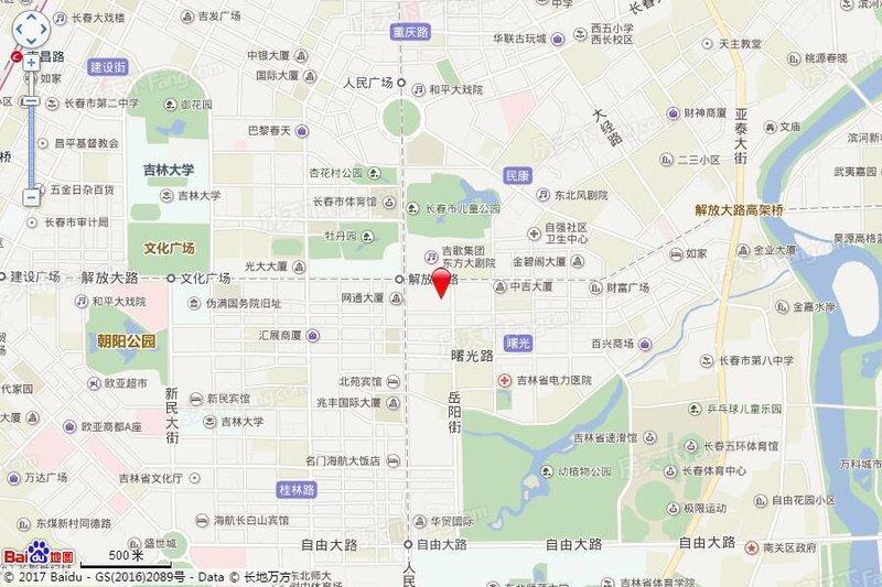 永春最新樓盤，科技前沿與生活融合的理想居所