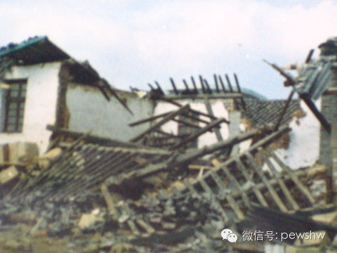 瀾滄地震最新情況，科普解讀與要點分析