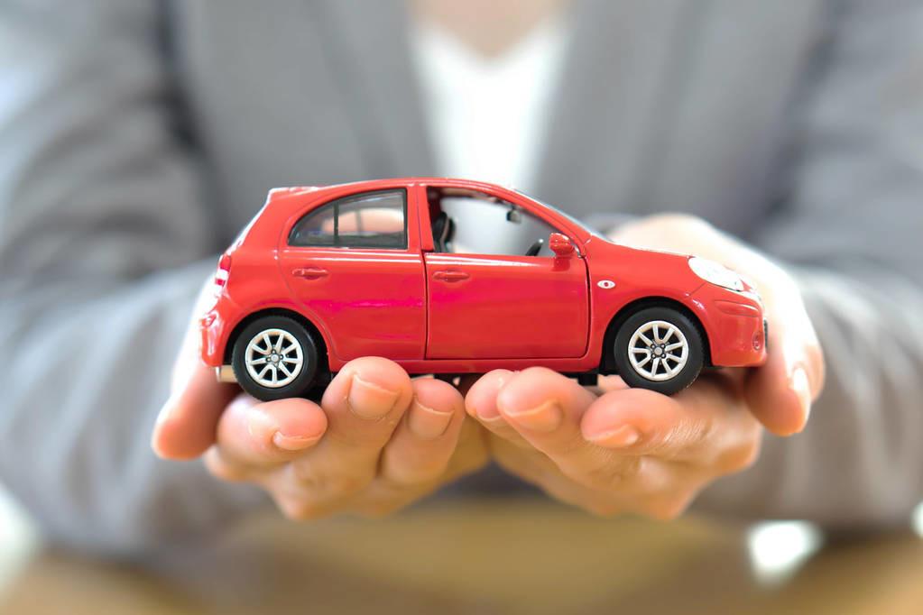 車貸利息最新更新，購(gòu)車無(wú)憂，輕松實(shí)現(xiàn)車輪夢(mèng)想