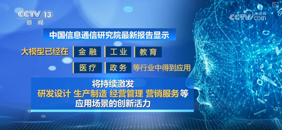 科技巨頭重塑行業(yè)格局，企業(yè)最新新聞速遞