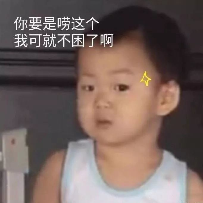 宋民國最新視頻，自然美景探索之旅的心靈鼓舞與啟程