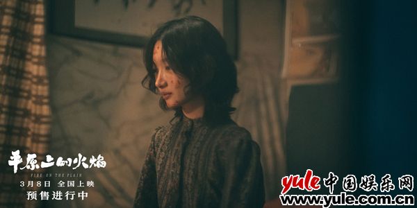 2025華語(yǔ)電影展望，期待新篇章
