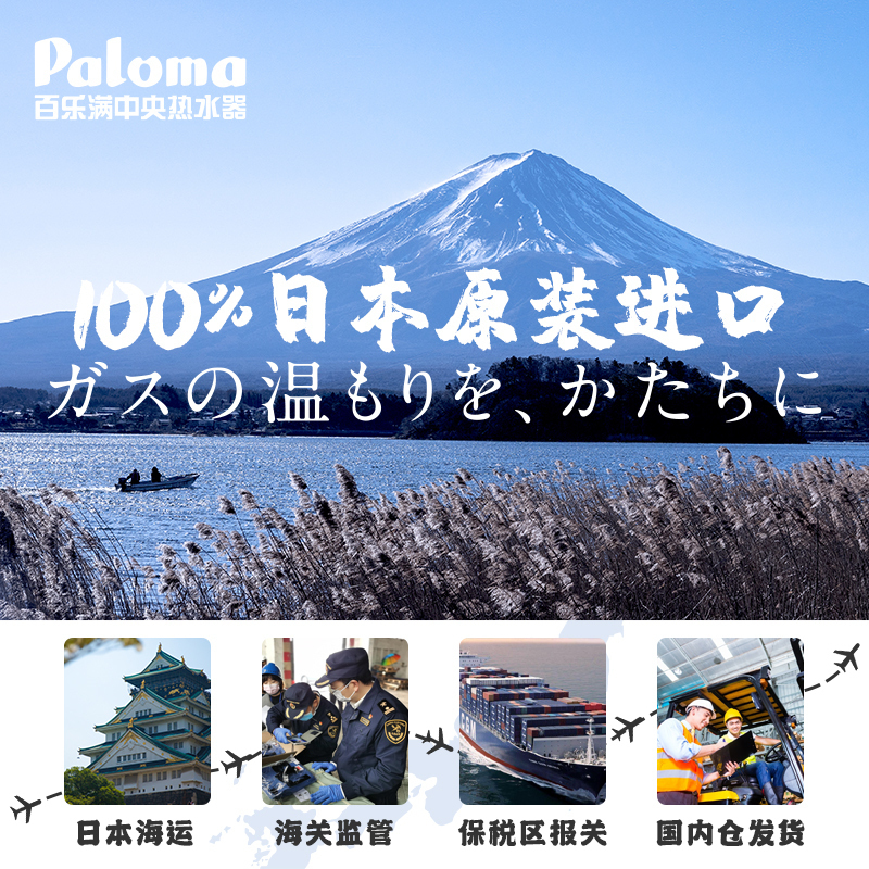 運動場館燈具 第107頁