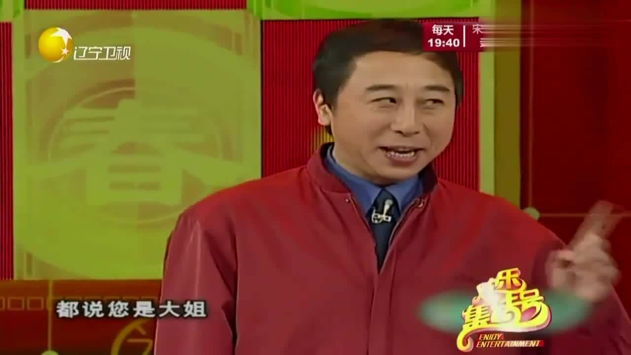 馮鞏最新小品時光驛站，探索2025年的時代印記與影響