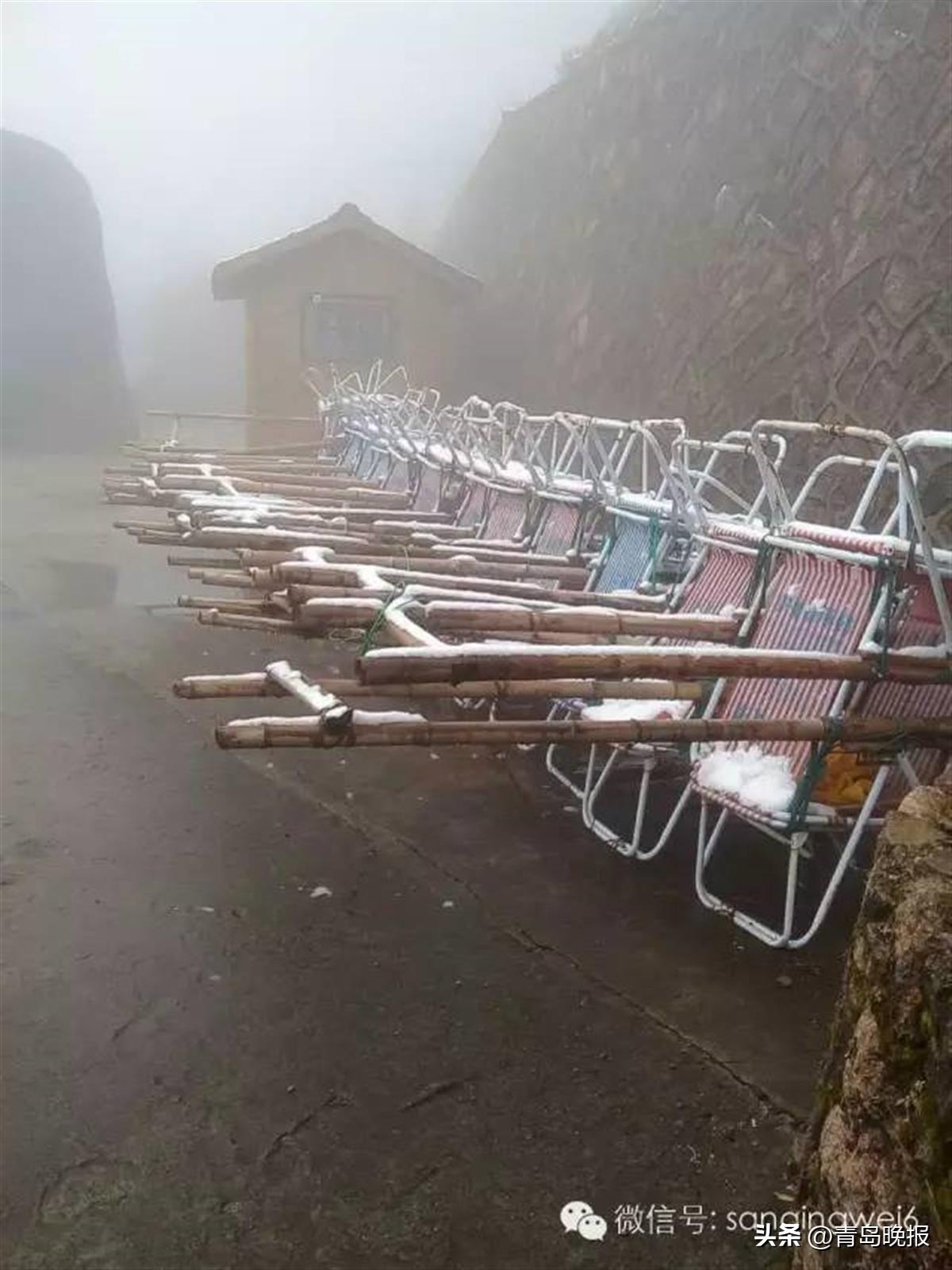 最新坐滑竿視頻，體驗非凡樂趣的滑竿之旅