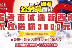 南部最新高科技招聘啟事，引領智能新時代，體驗前所未有的智能生活