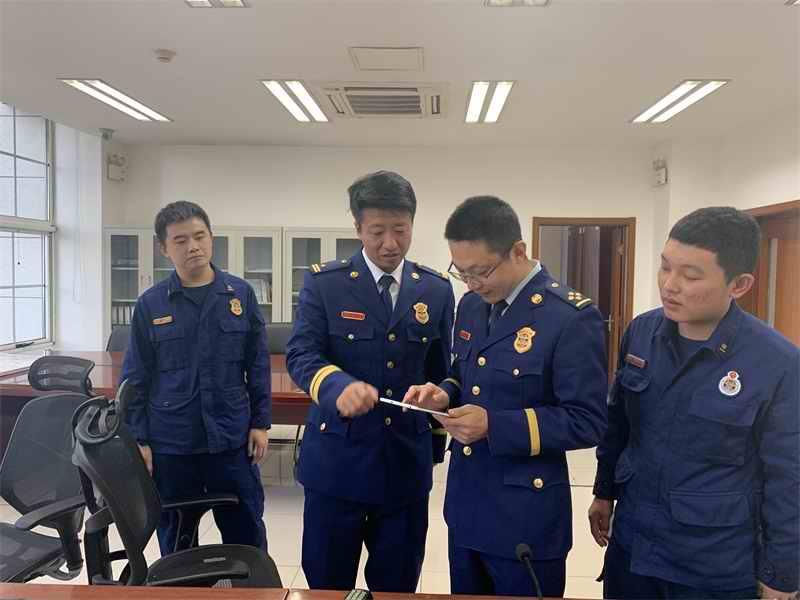 最新推廣平臺，引領(lǐng)科技潮流，重塑生活體驗(yàn)新體驗(yàn)