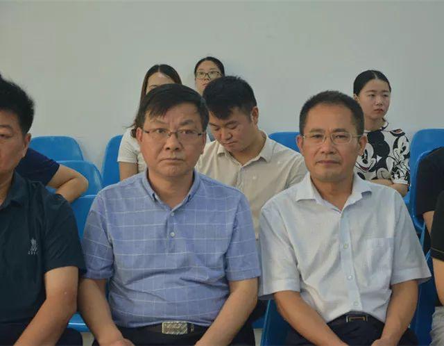 廣水長嶺最新動態(tài)揭秘，小巷中的獨(dú)特風(fēng)味美食盛行！