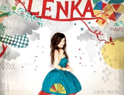 最新歌曲鈴聲，小巷深處的音樂寶藏探索