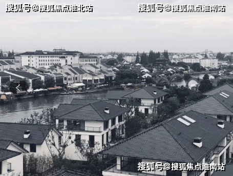 青浦最新新聞?lì)^條，聚焦發(fā)展動(dòng)態(tài)，掌握最新資訊