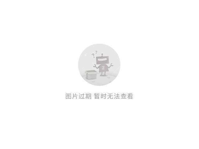 Play997最新探索，自然美景之旅，追尋內(nèi)心平和的旅程