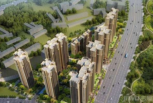 綿陽最新樓市，夢想與現(xiàn)實交匯的熱土，勵志人生啟航之地