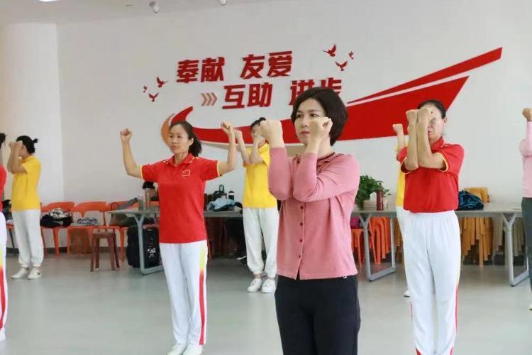 未來之舞，揭秘2025年最新舞蹈科技產(chǎn)品介紹